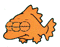 Benutzeravatar