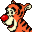 Benutzeravatar
