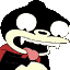 Benutzeravatar