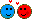 :herz: