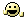 Dance Happy :dancehappy: