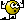 Huldigen :huldig: