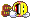 lol02.gif :lol02