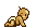 rollbaby.gif :rollbaby
