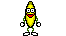 :tanzbanana: