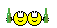 :drunken: