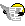 :zeitung: