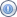 Bekanntmachung