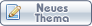 Ein neues Thema erstellen