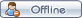 Offline Offline