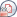 Ungelesene Beiträge [ gesperrt ]
